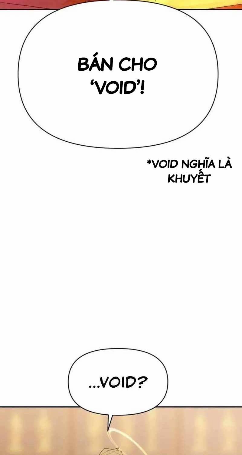Khuyết Nhân 1 trang 116