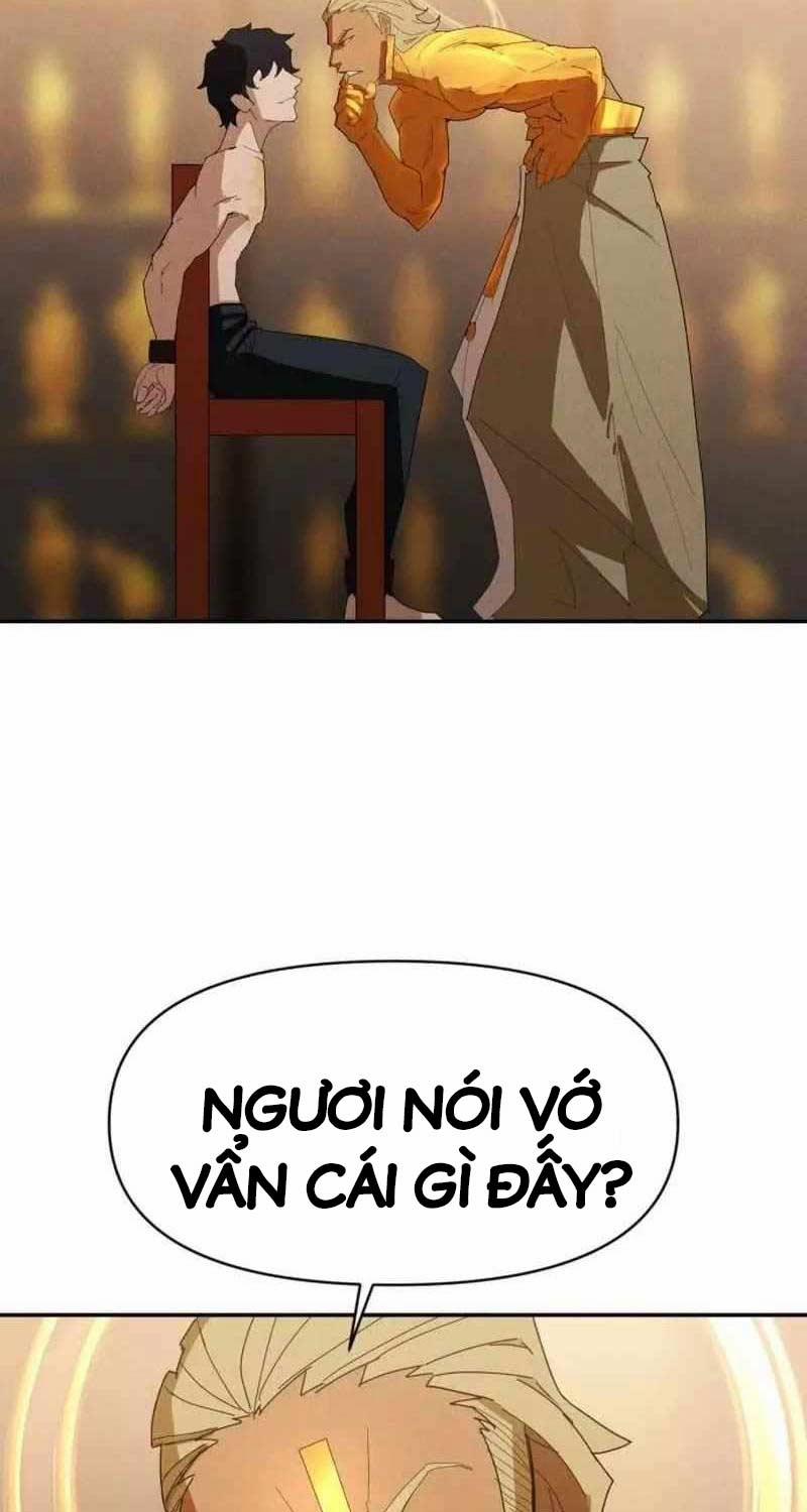 Khuyết Nhân 1 trang 117