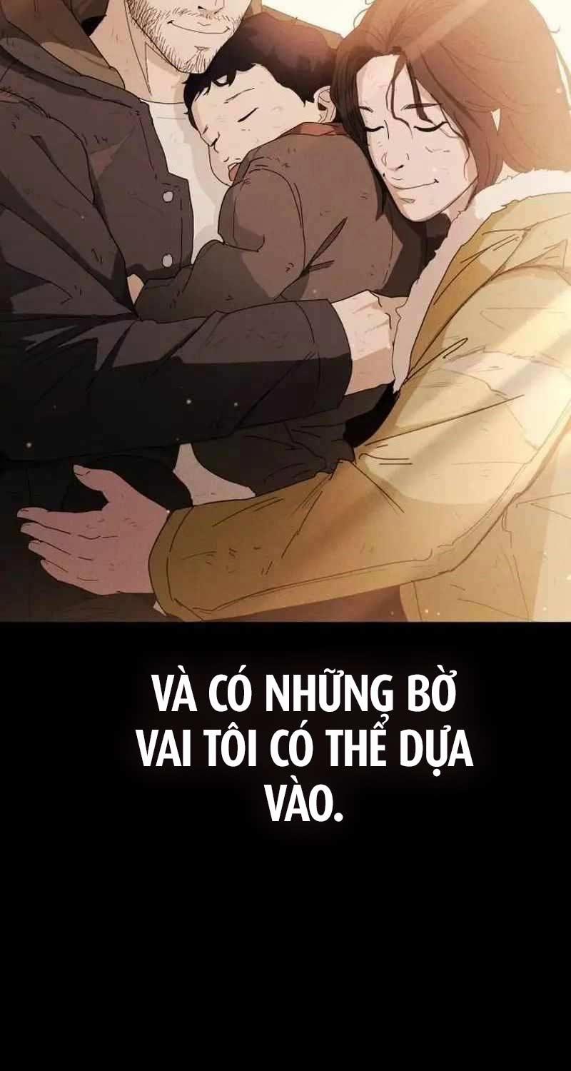 Khuyết Nhân 1 trang 12