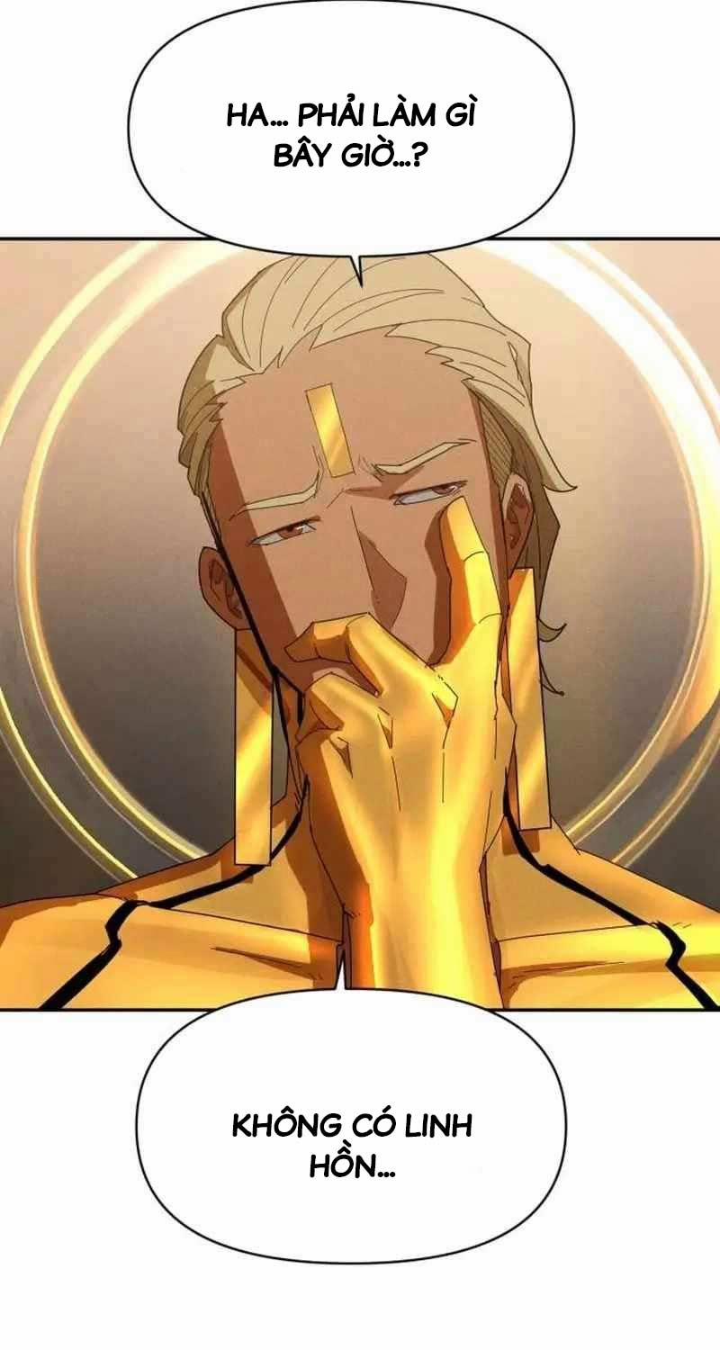 Khuyết Nhân 1 trang 120