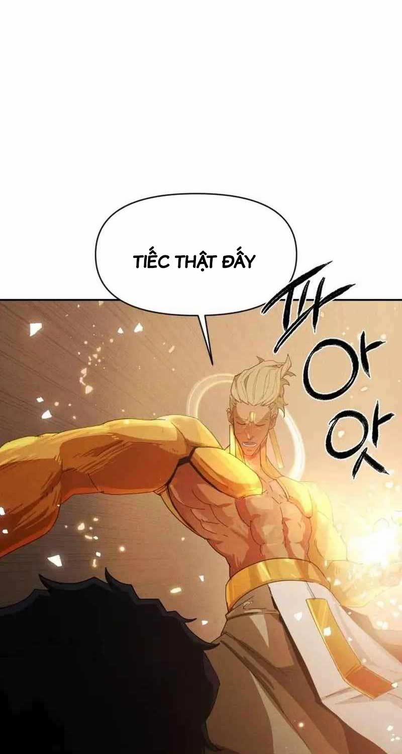 Khuyết Nhân 1 trang 121