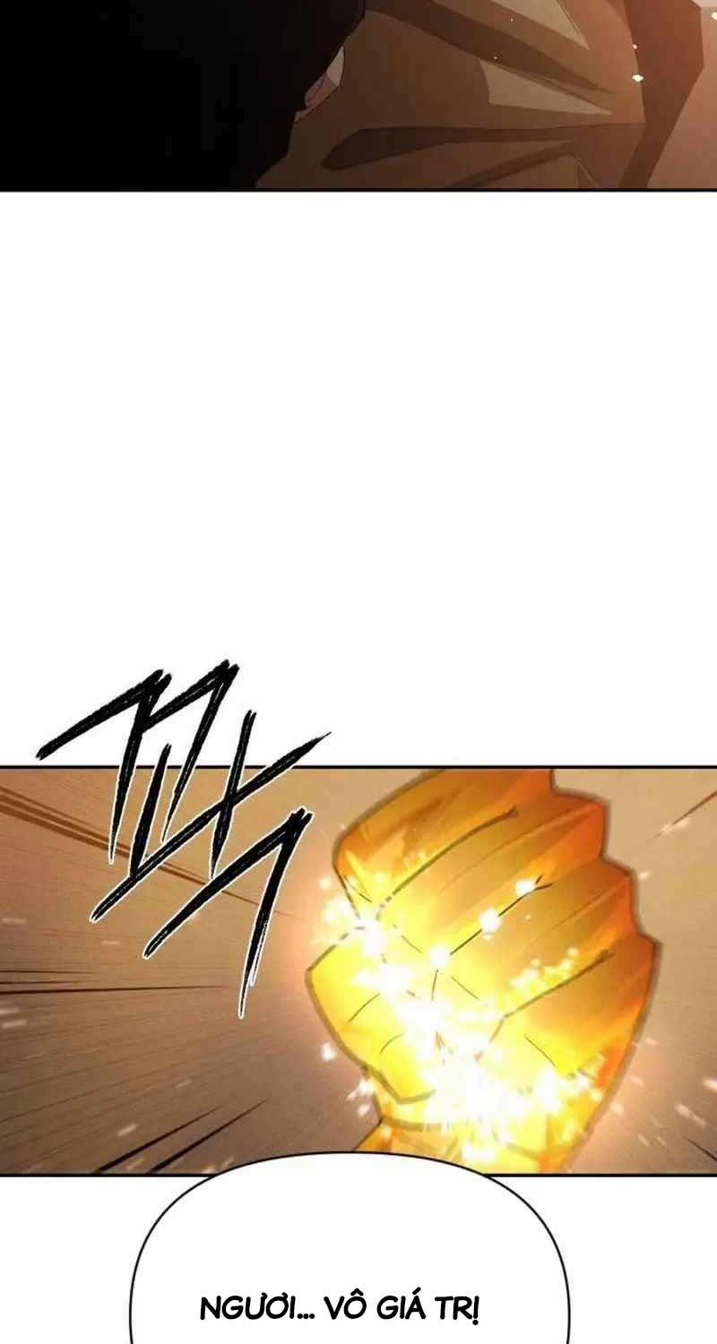 Khuyết Nhân 1 trang 122