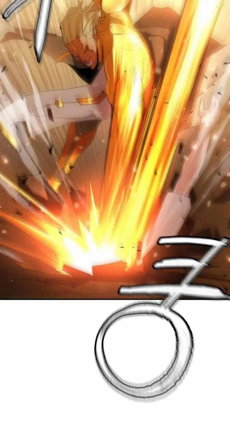 Khuyết Nhân 1 trang 124