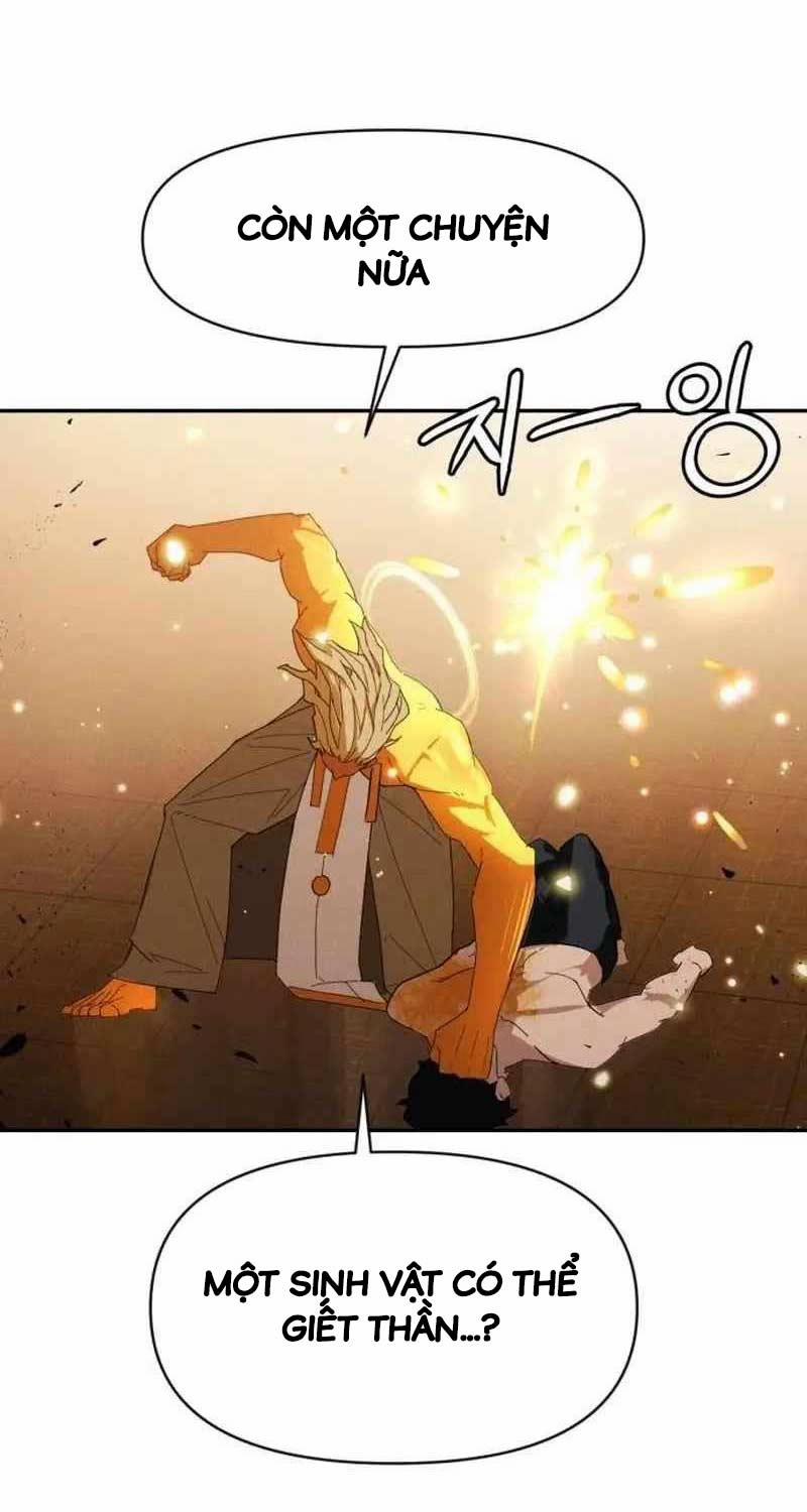 Khuyết Nhân 1 trang 125