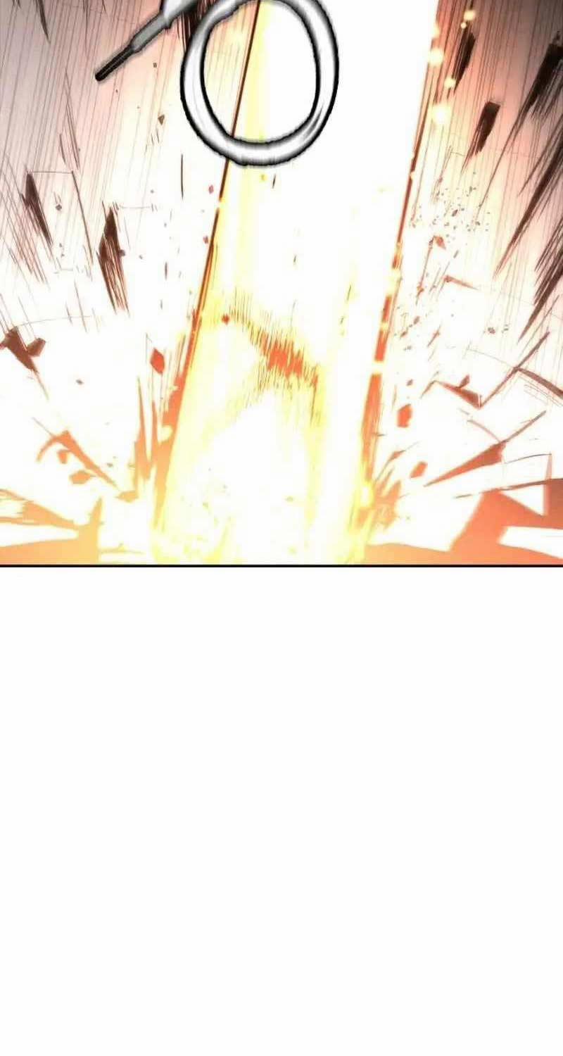 Khuyết Nhân 1 trang 127