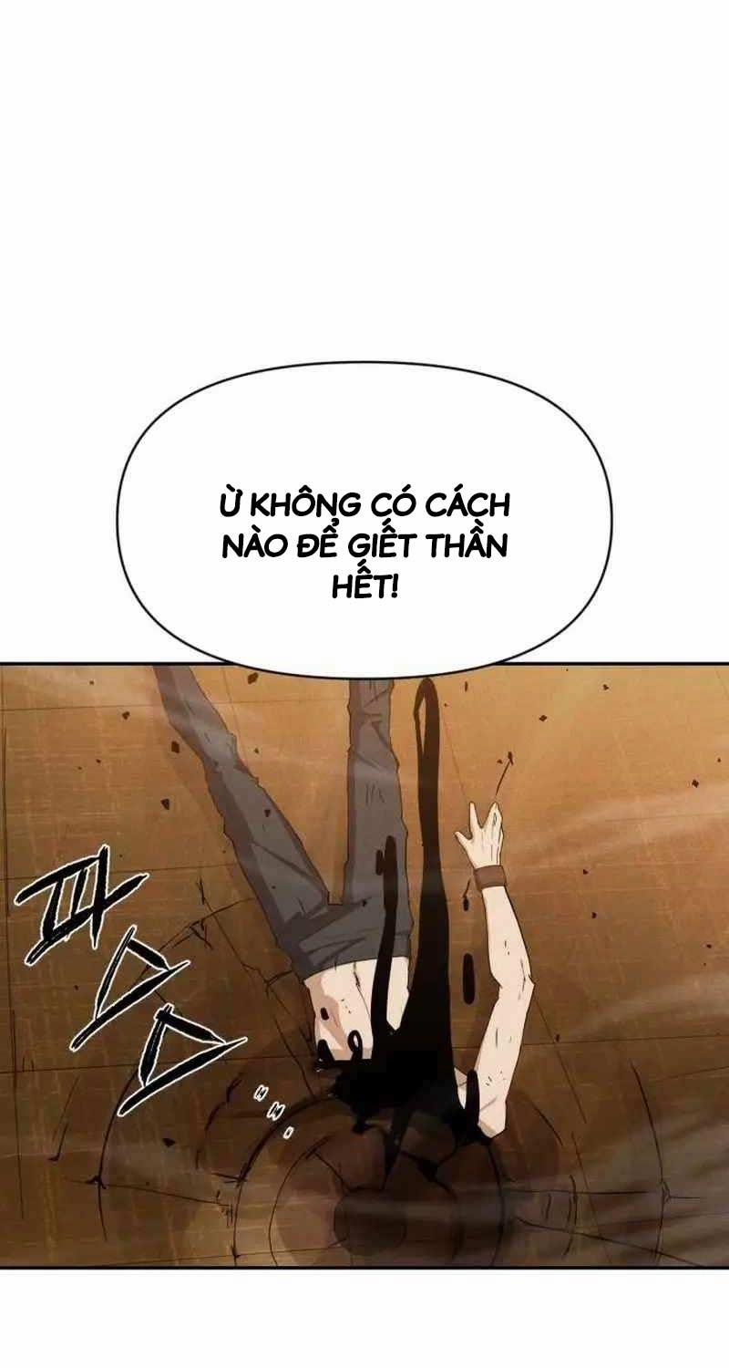 Khuyết Nhân 1 trang 128