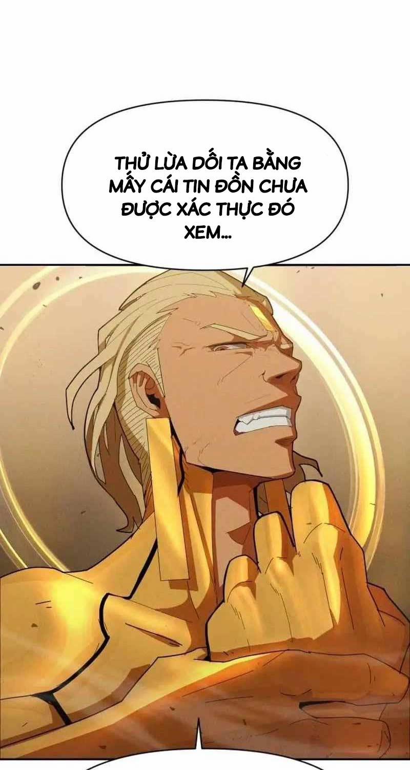 Khuyết Nhân 1 trang 129