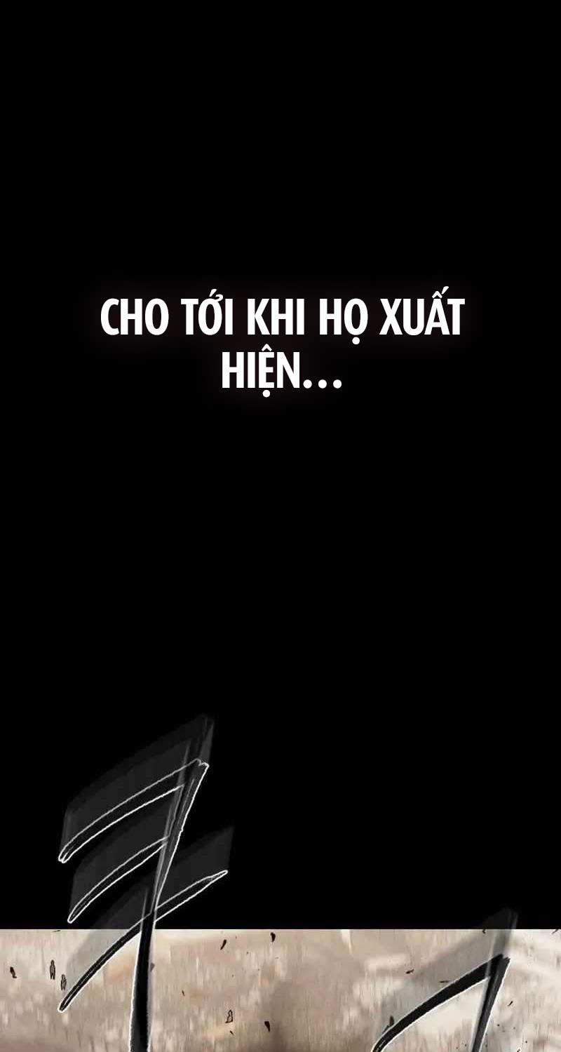 Khuyết Nhân 1 trang 13