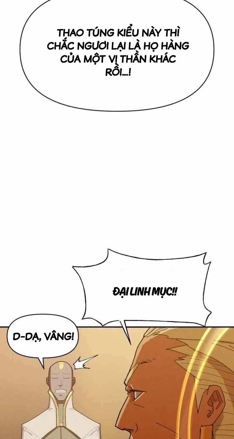 Khuyết Nhân 1 trang 130