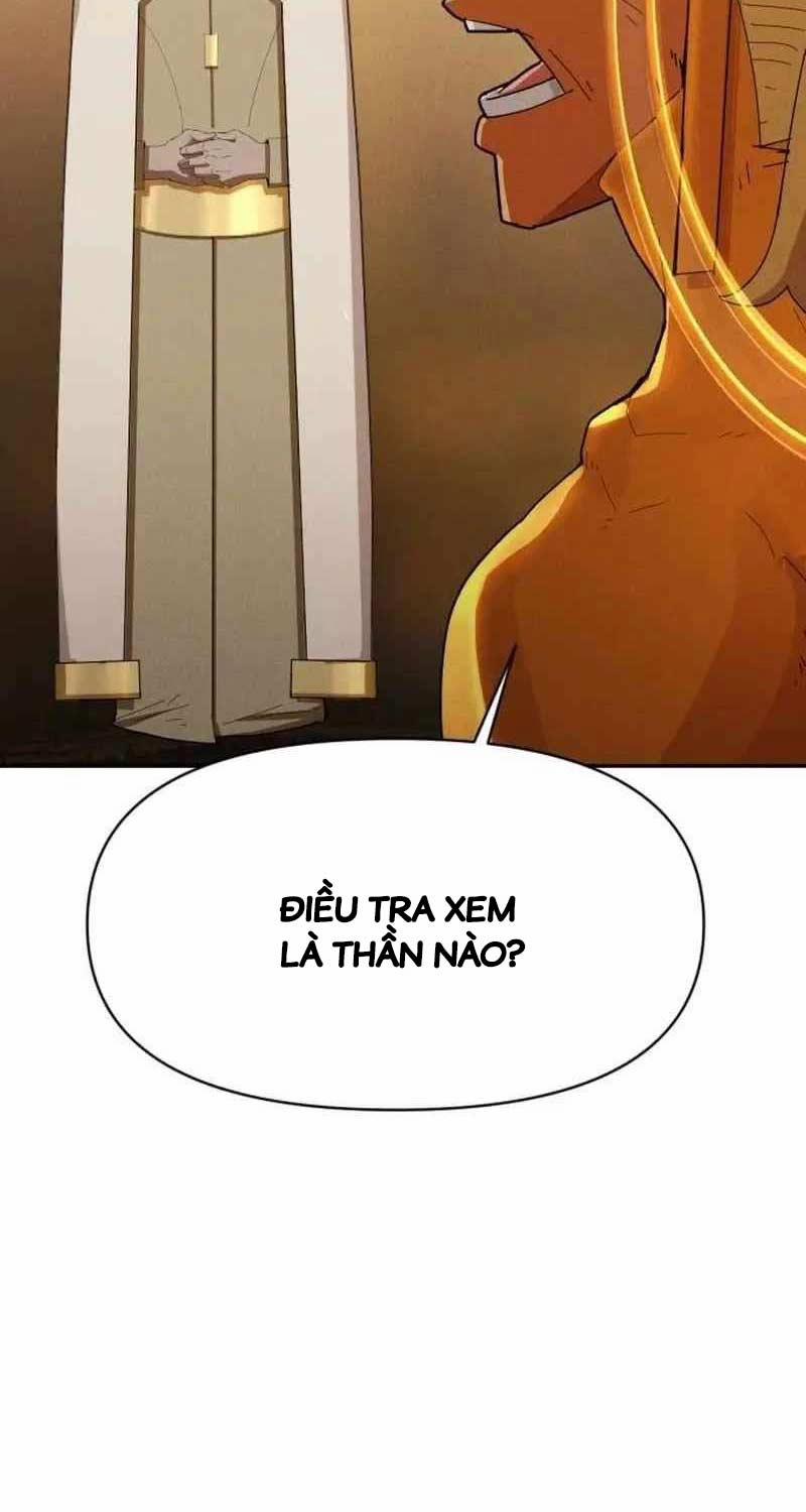 Khuyết Nhân 1 trang 131