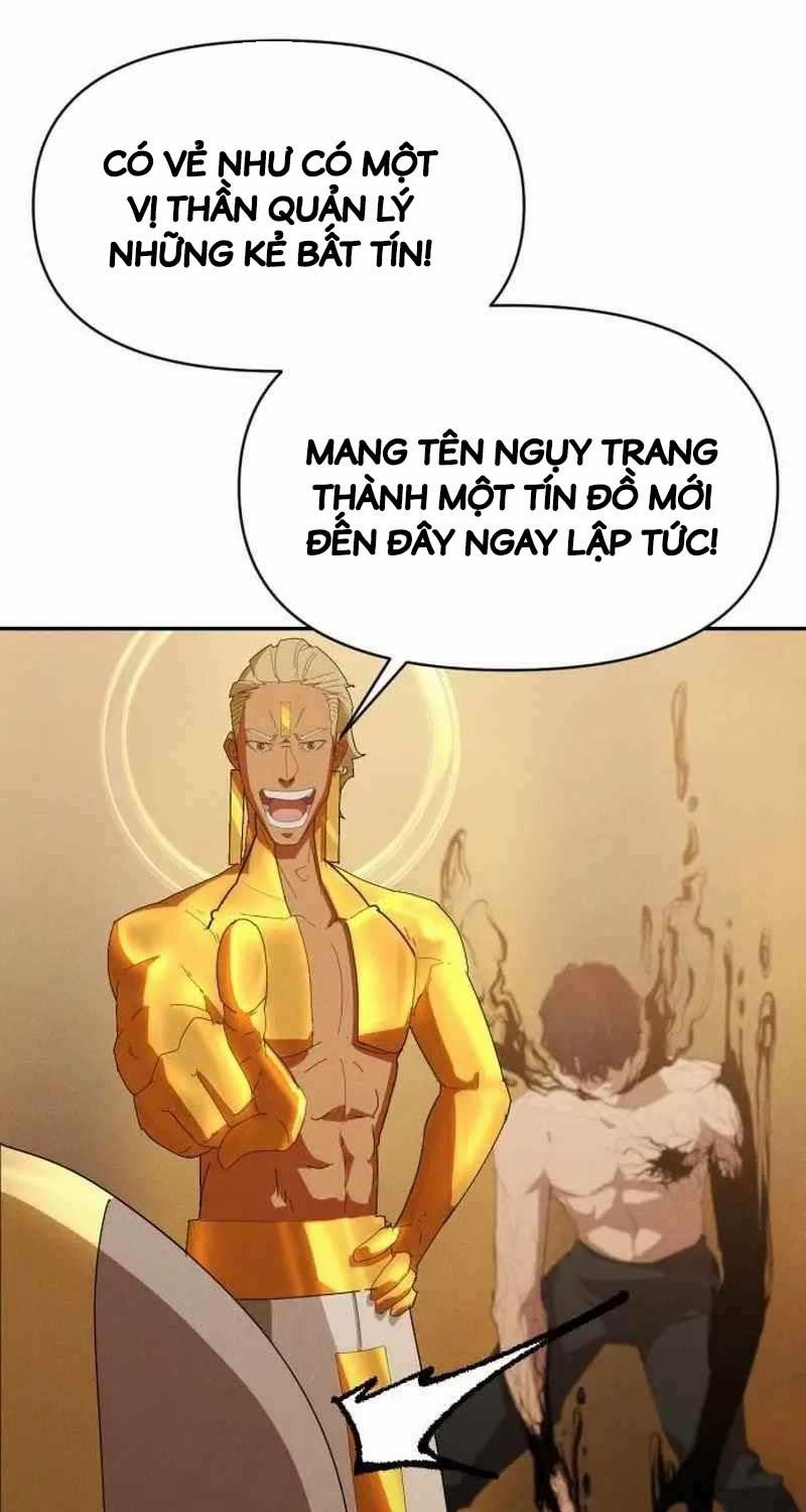 Khuyết Nhân 1 trang 132