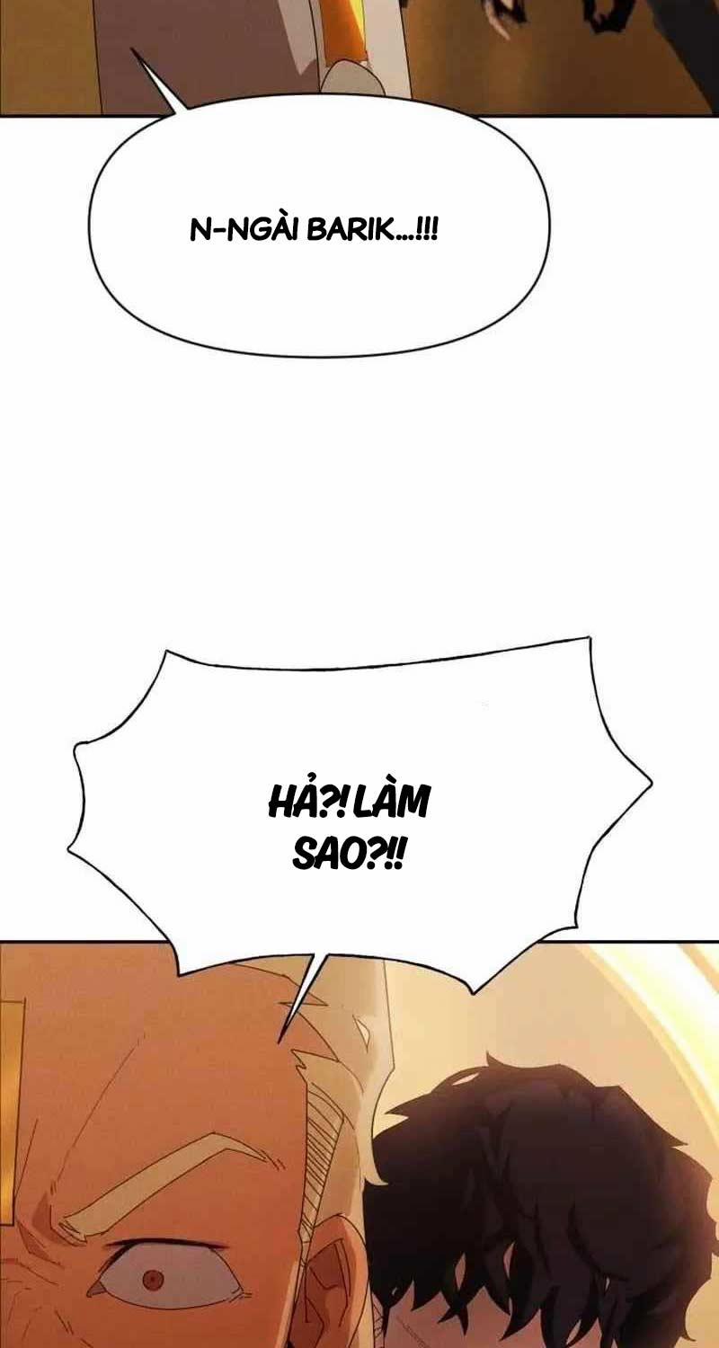 Khuyết Nhân 1 trang 133