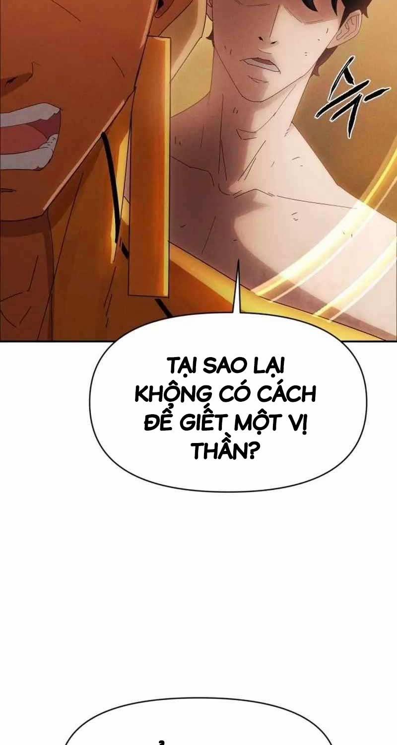 Khuyết Nhân 1 trang 134