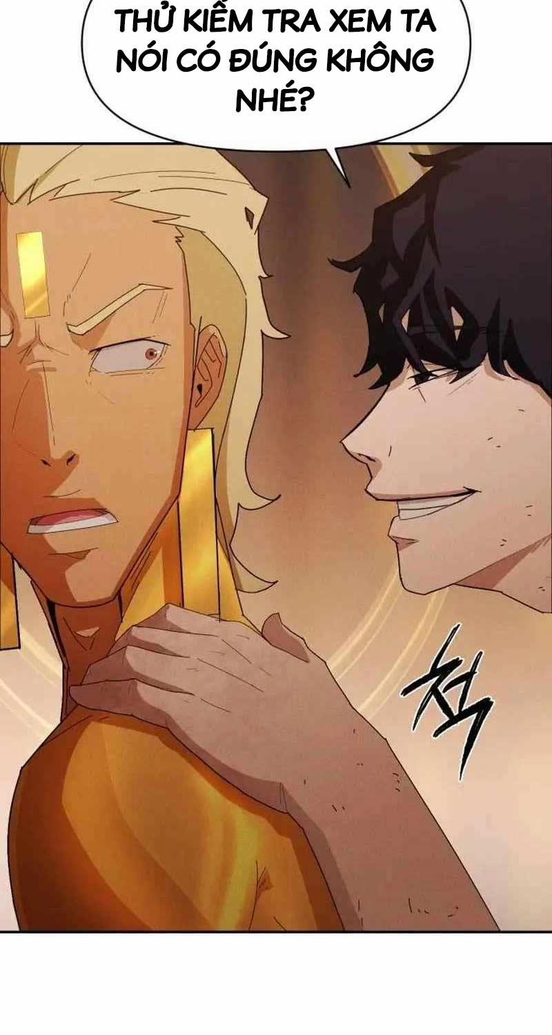 Khuyết Nhân 1 trang 135
