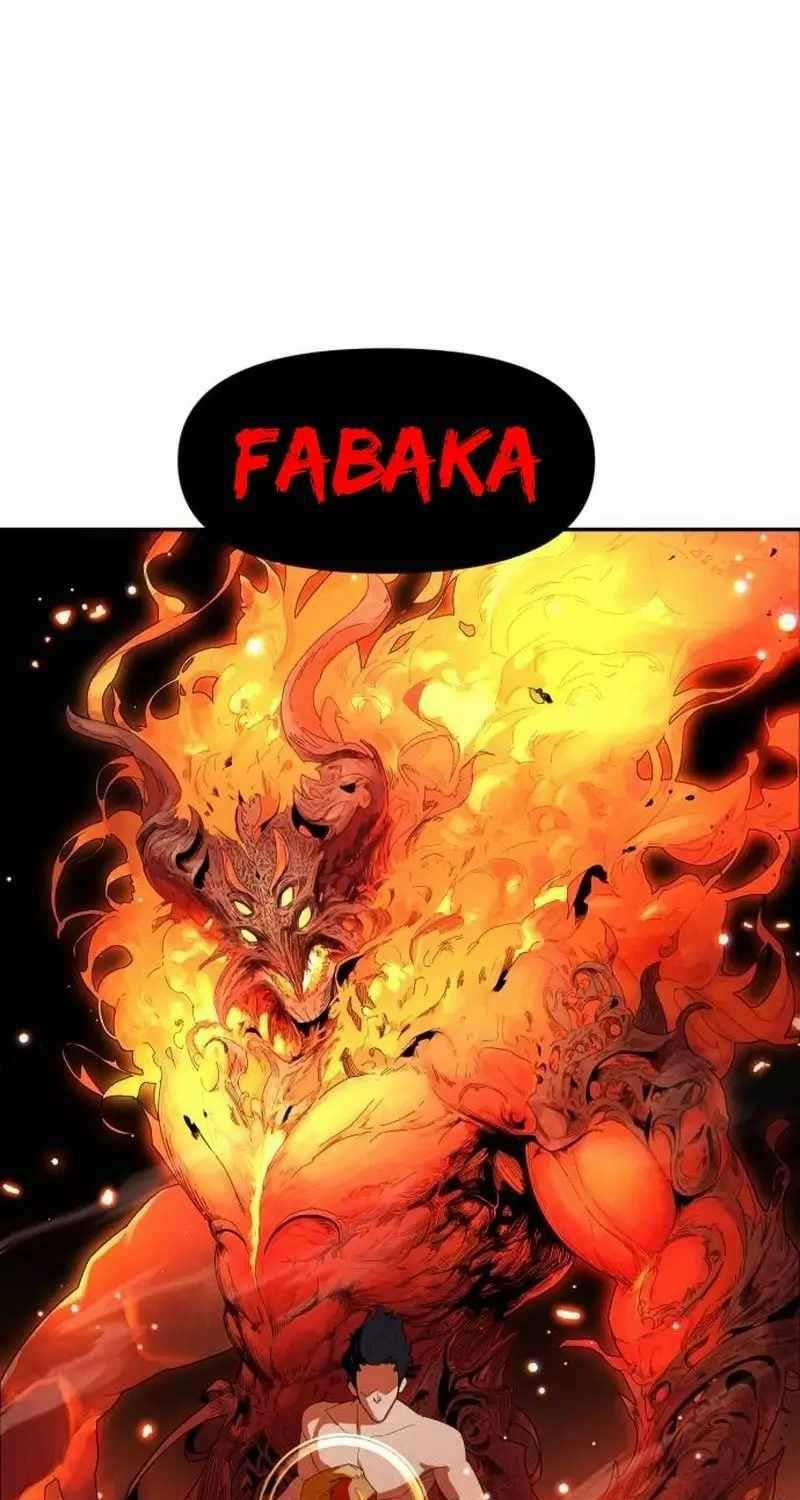 Khuyết Nhân 1 trang 136