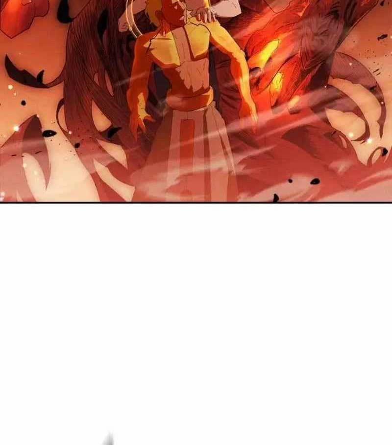 Khuyết Nhân 1 trang 137