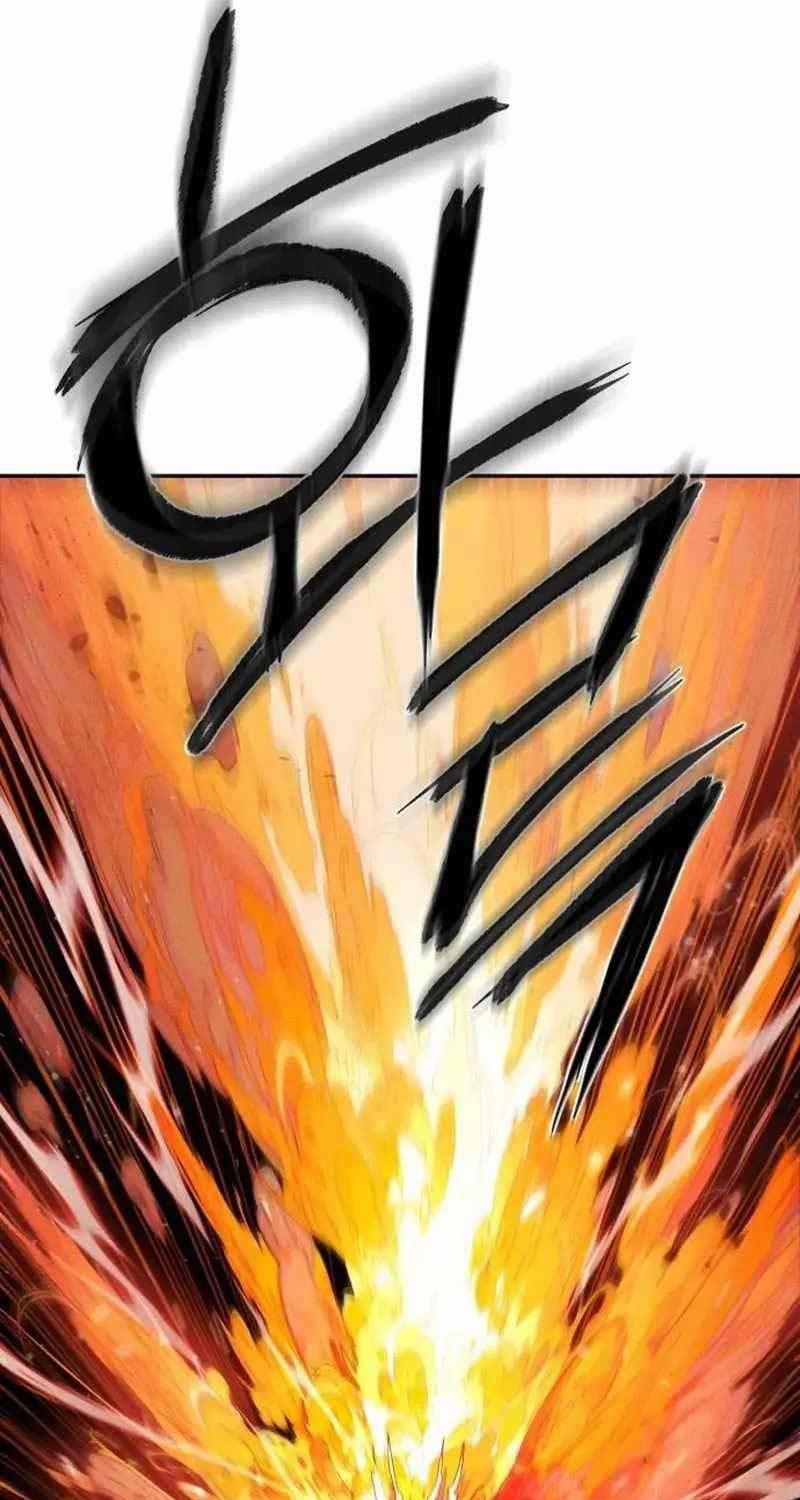 Khuyết Nhân 1 trang 138