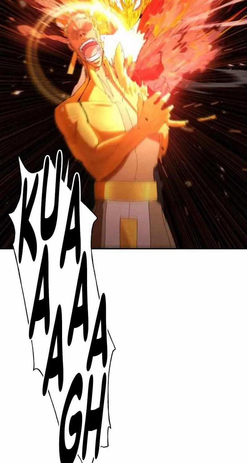 Khuyết Nhân 1 trang 139