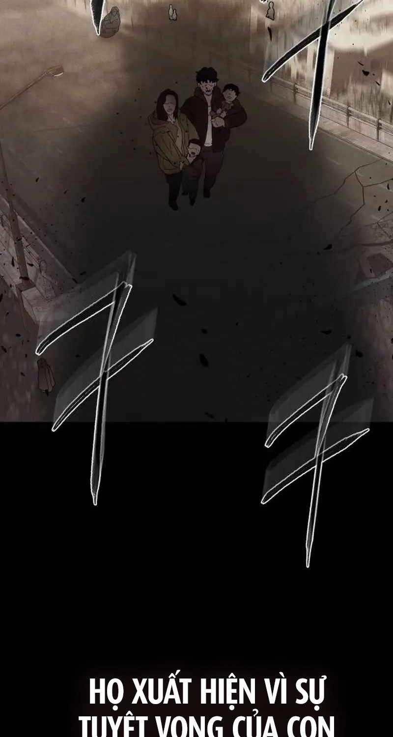 Khuyết Nhân 1 trang 14