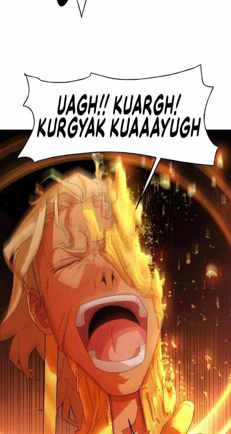 Khuyết Nhân 1 trang 140