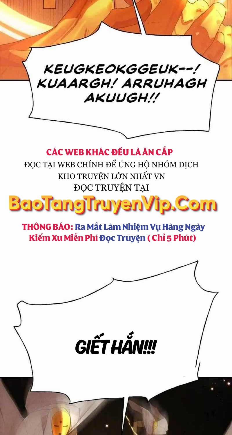 Khuyết Nhân 1 trang 141