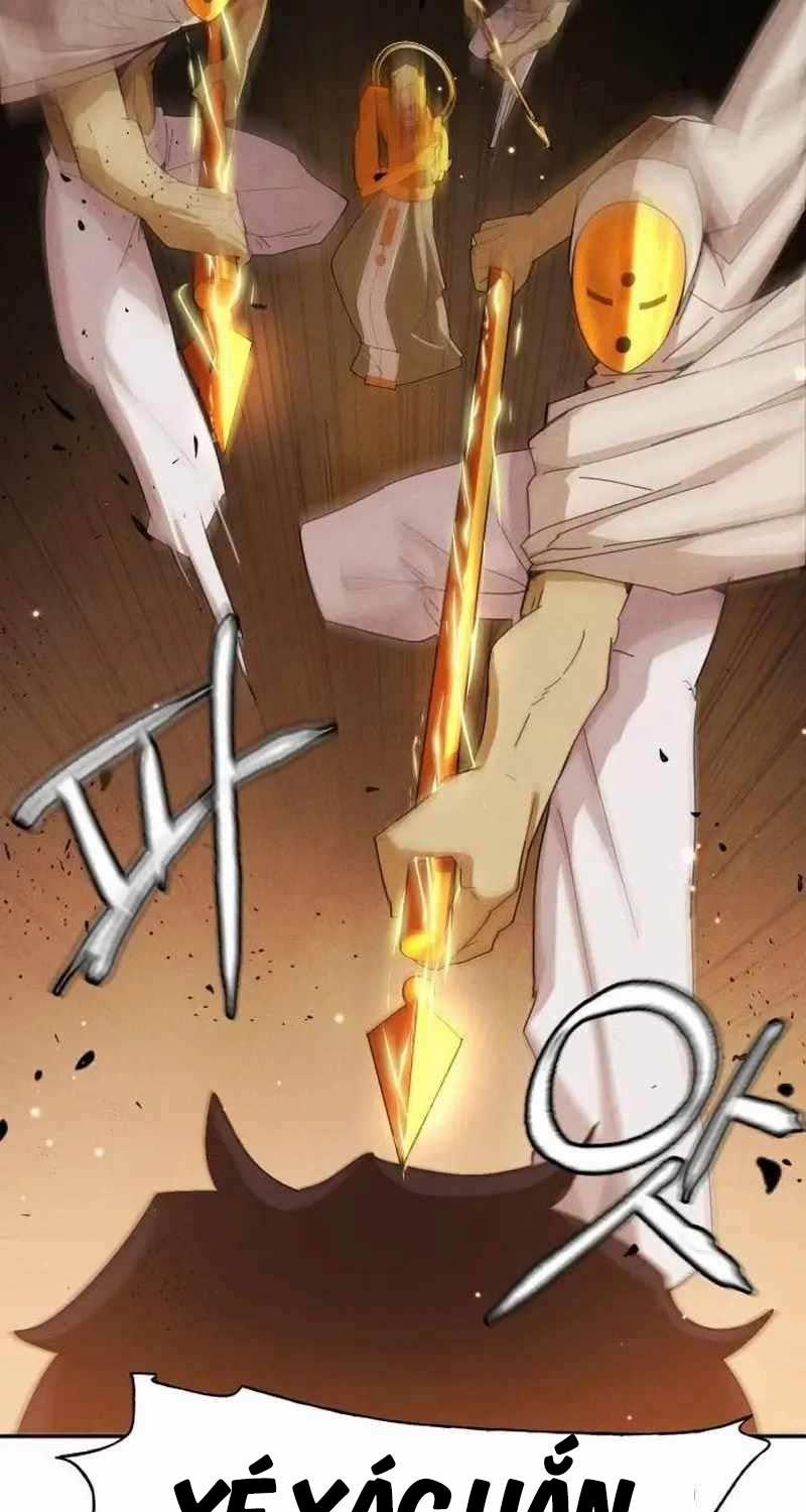 Khuyết Nhân 1 trang 142