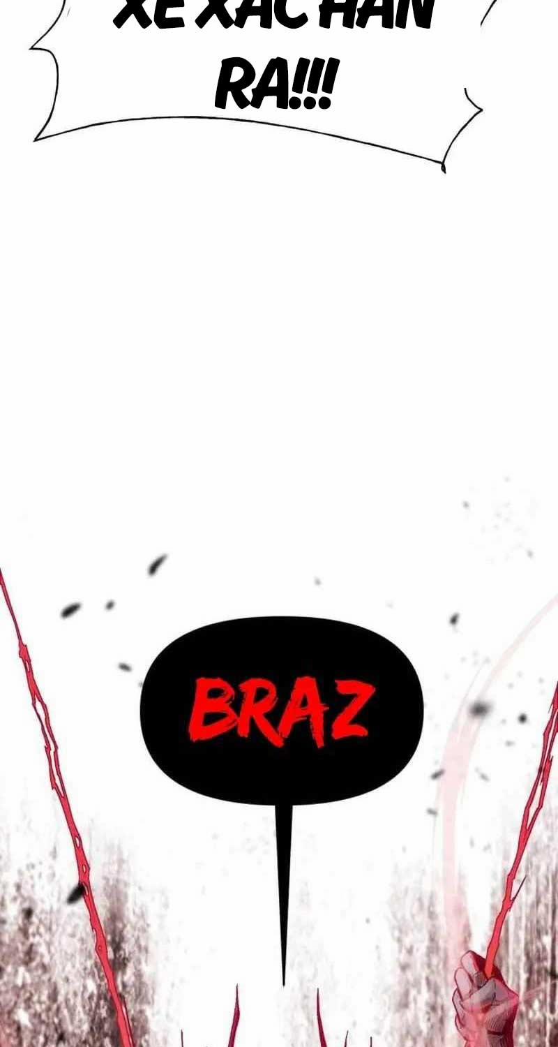 Khuyết Nhân 1 trang 143