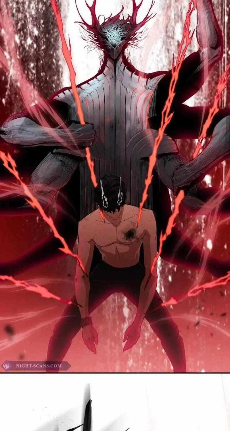 Khuyết Nhân 1 trang 144