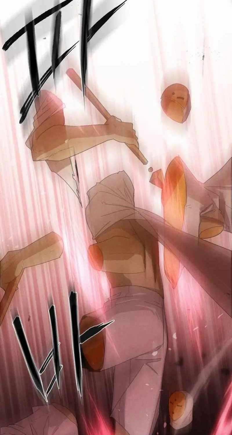 Khuyết Nhân 1 trang 145