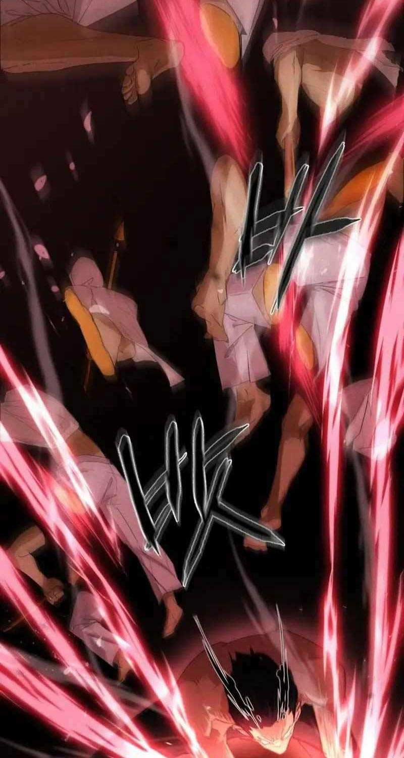 Khuyết Nhân 1 trang 146