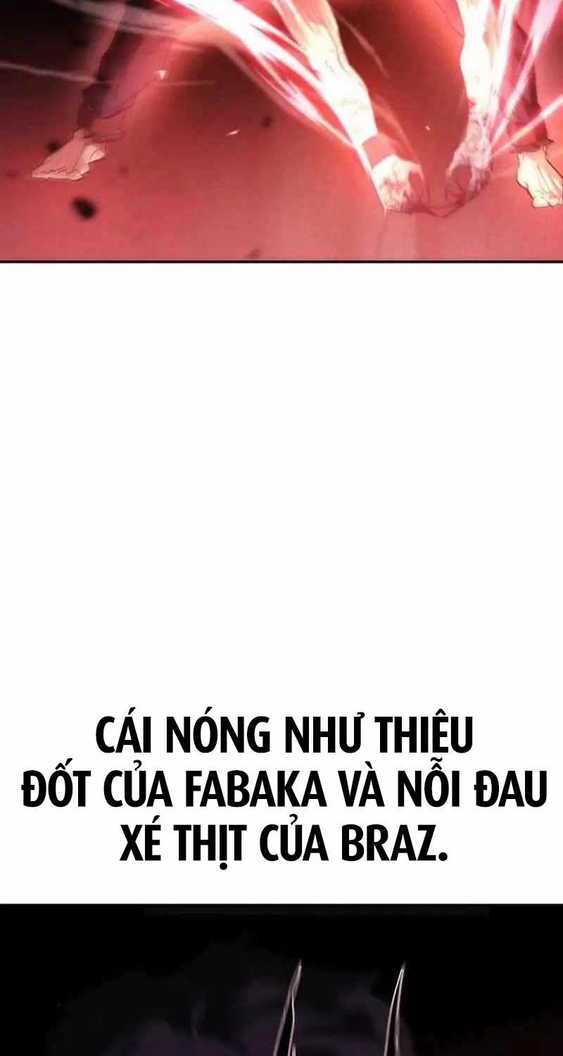 Khuyết Nhân 1 trang 147