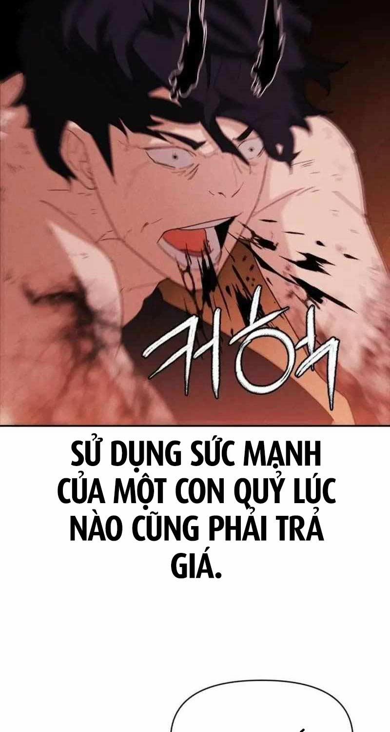 Khuyết Nhân 1 trang 148