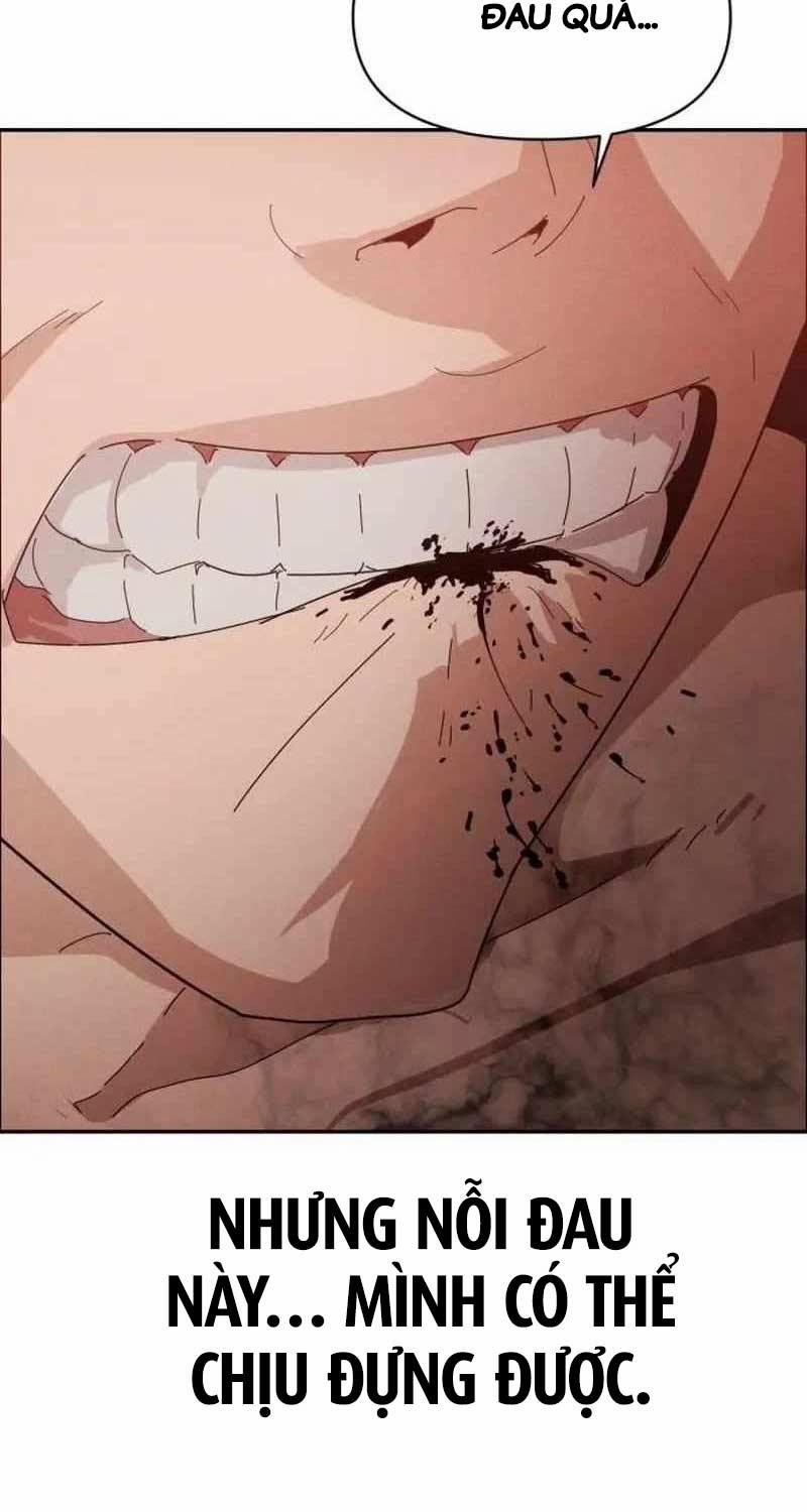 Khuyết Nhân 1 trang 149