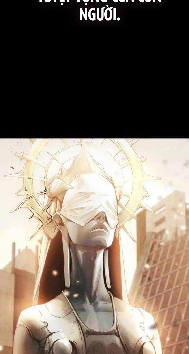 Khuyết Nhân 1 trang 15