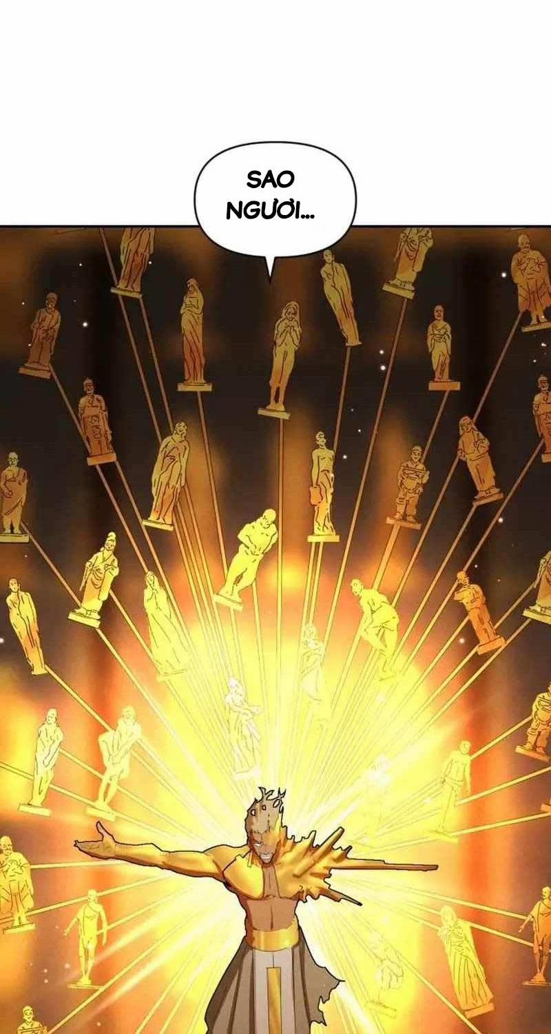 Khuyết Nhân 1 trang 150