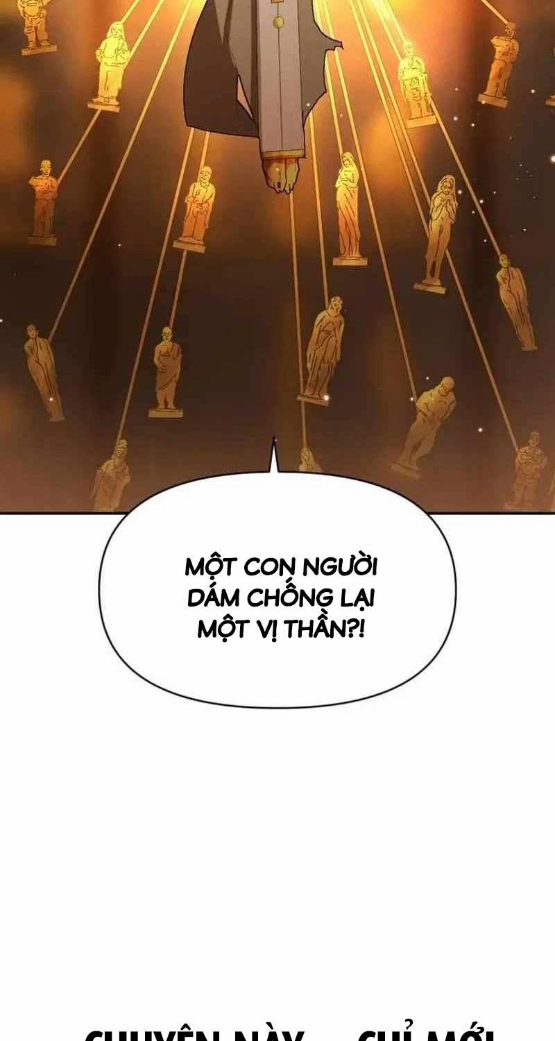 Khuyết Nhân 1 trang 151