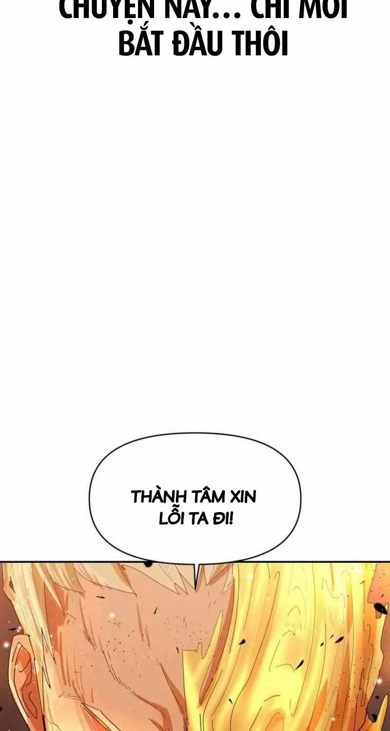 Khuyết Nhân 1 trang 152