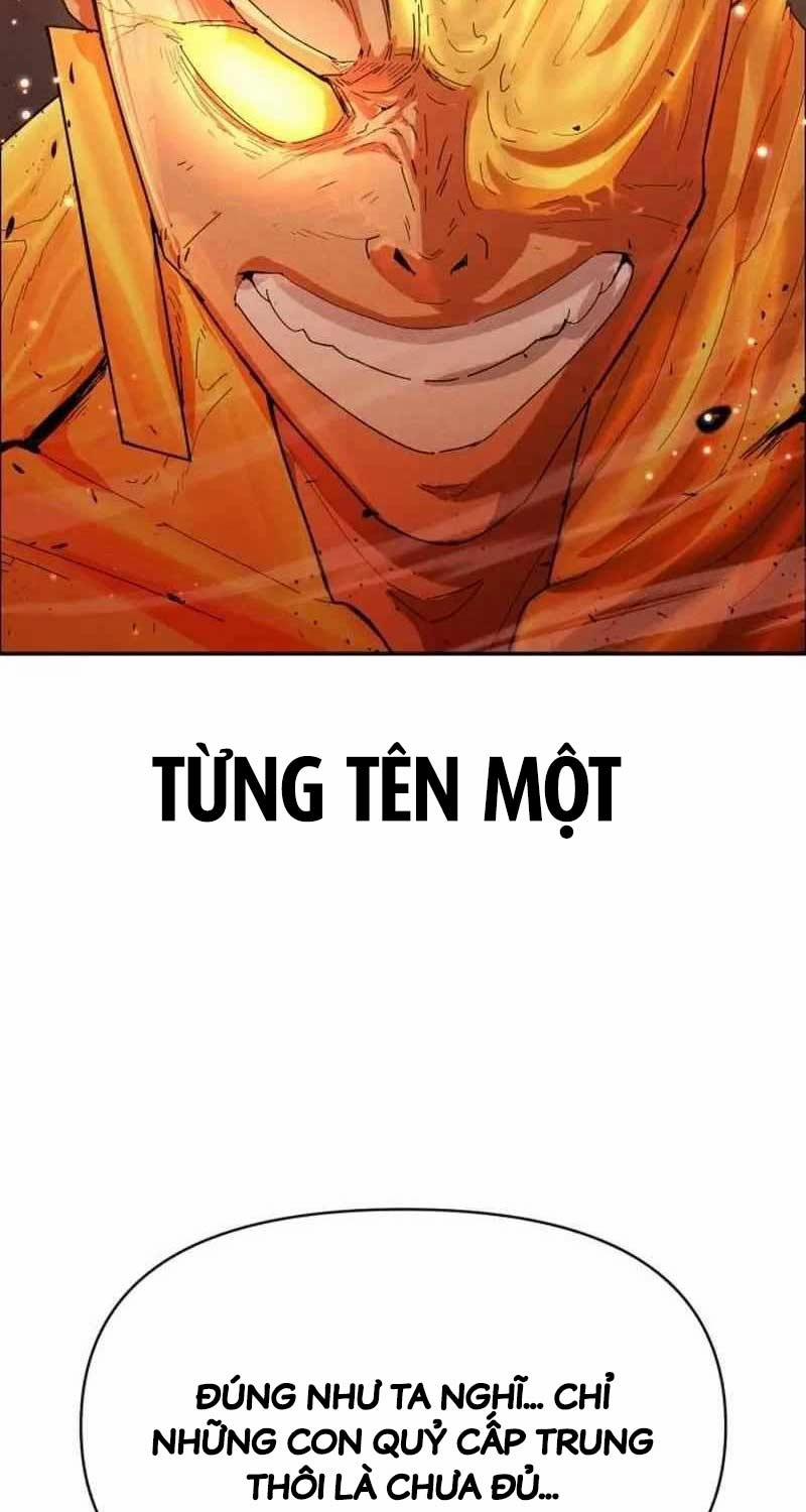 Khuyết Nhân 1 trang 153