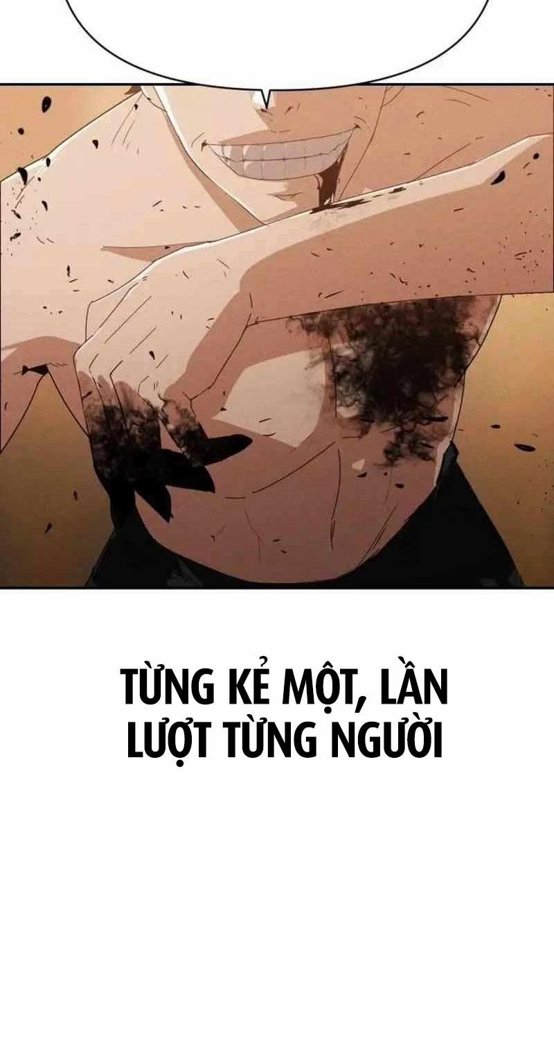 Khuyết Nhân 1 trang 154