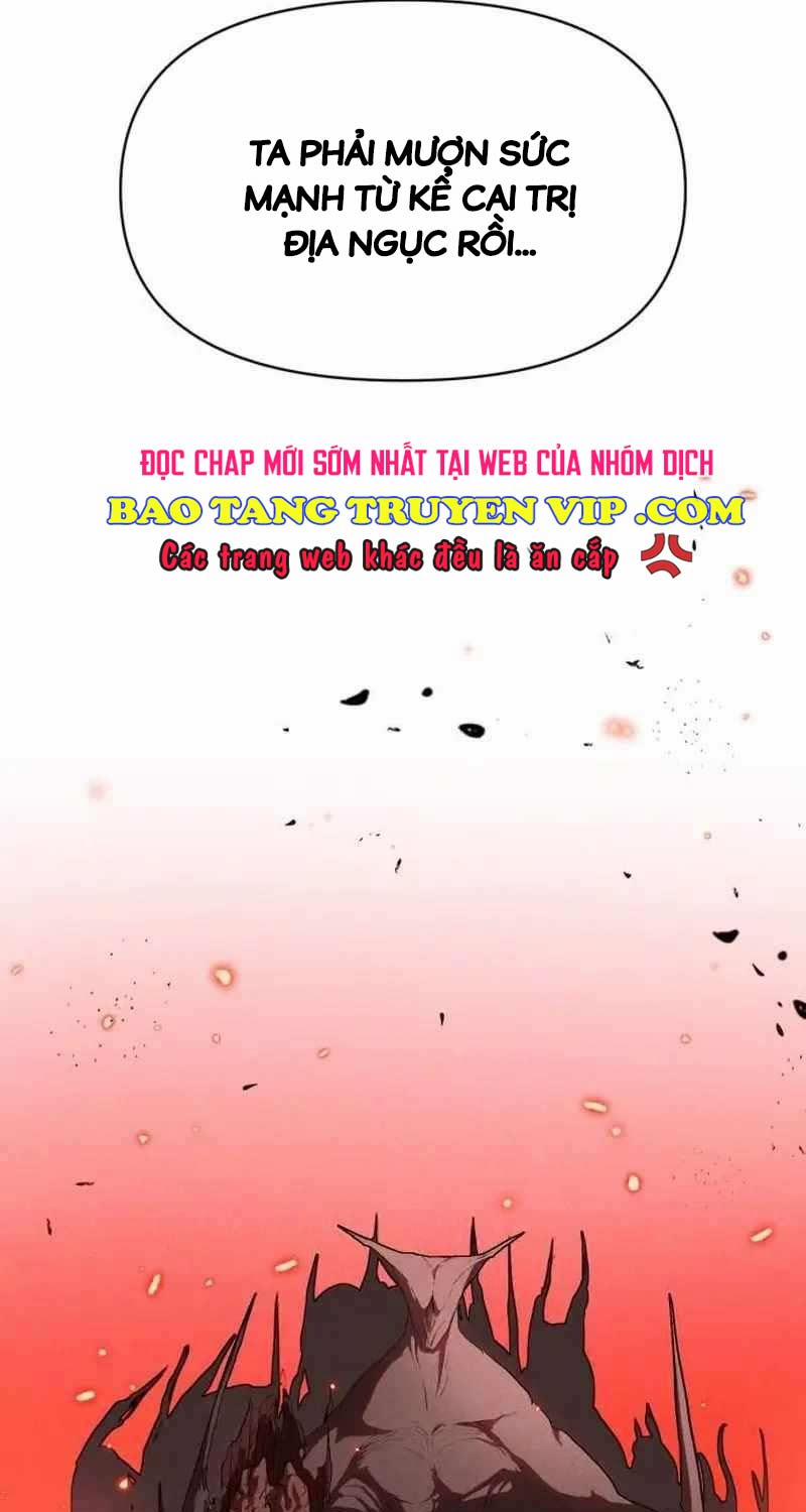 Khuyết Nhân 1 trang 156