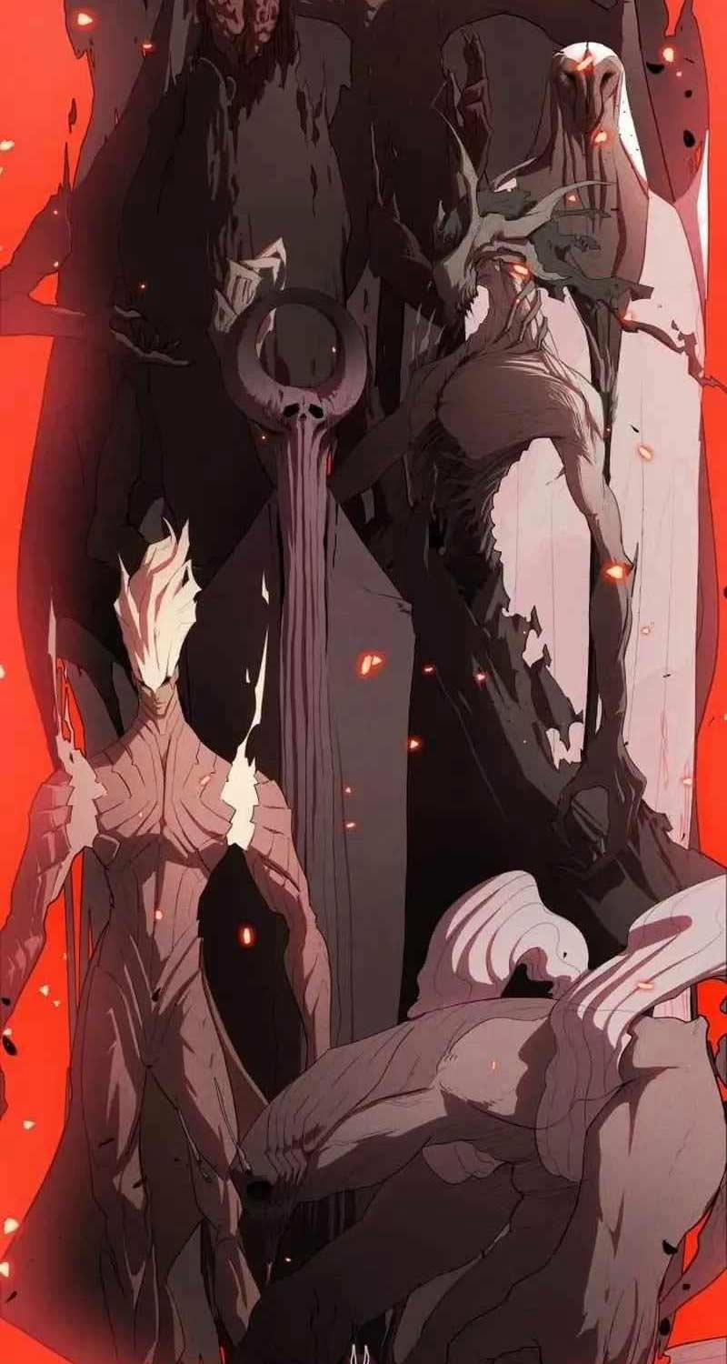 Khuyết Nhân 1 trang 157