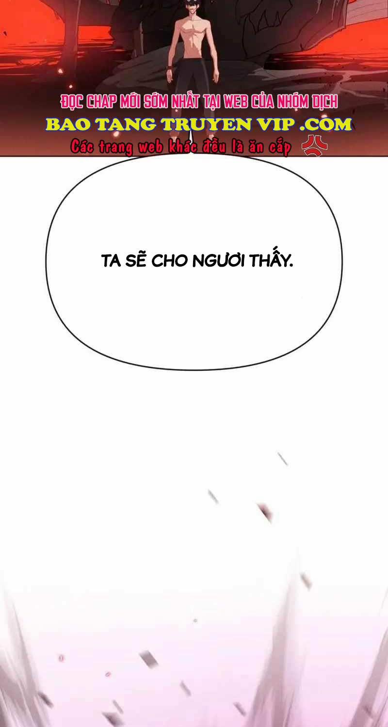 Khuyết Nhân 1 trang 158