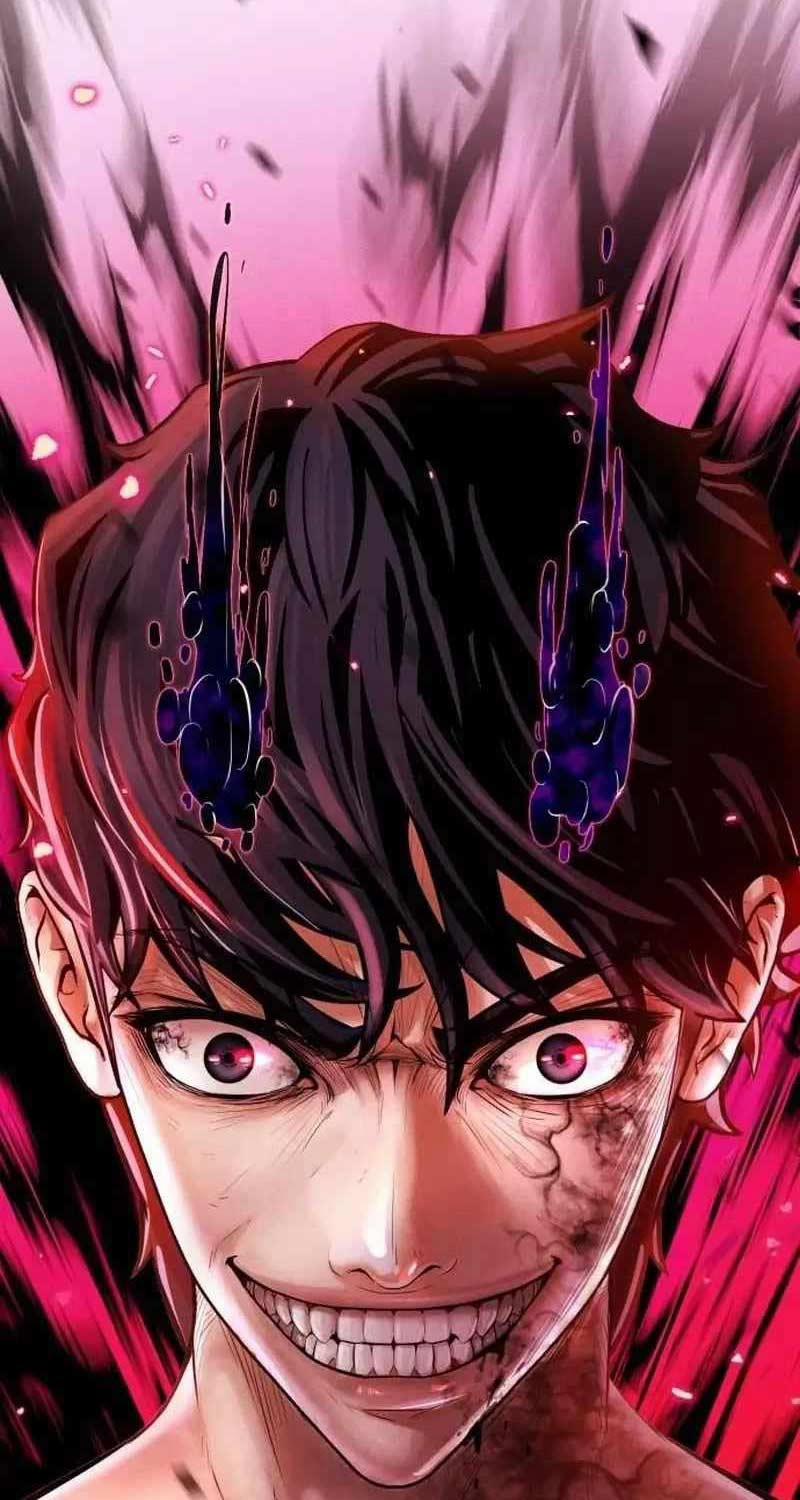 Khuyết Nhân 1 trang 159