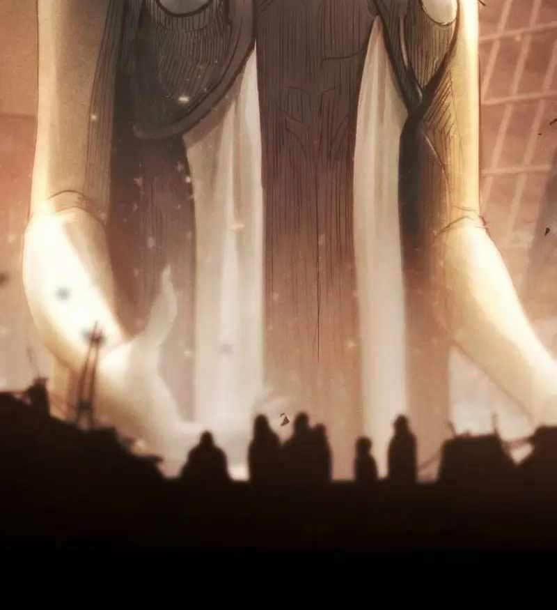 Khuyết Nhân 1 trang 16