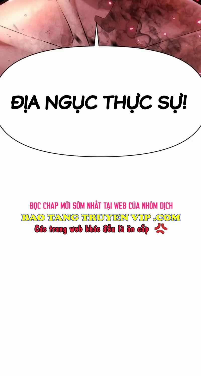 Khuyết Nhân 1 trang 160