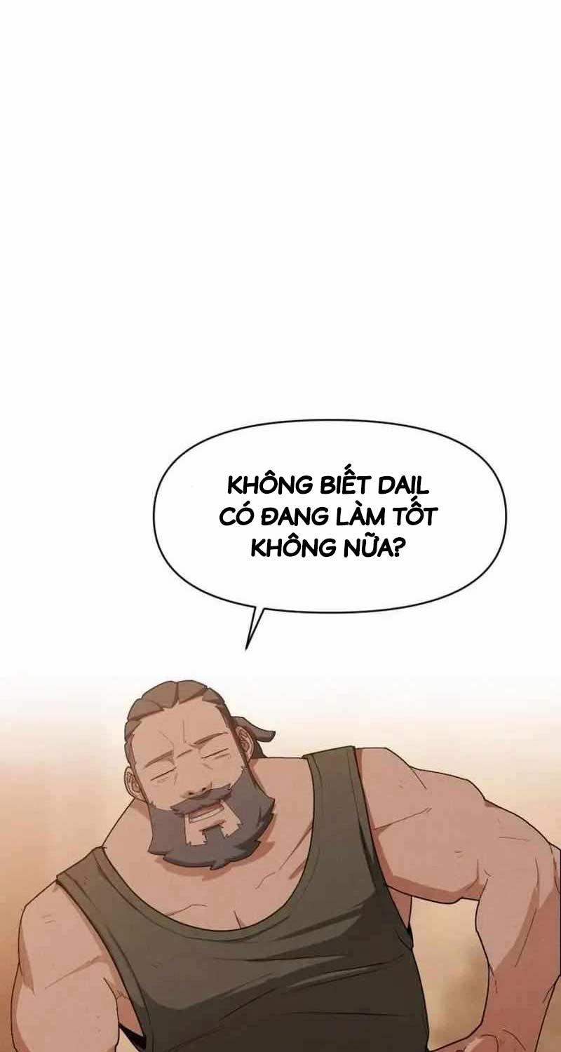 Khuyết Nhân 1 trang 161