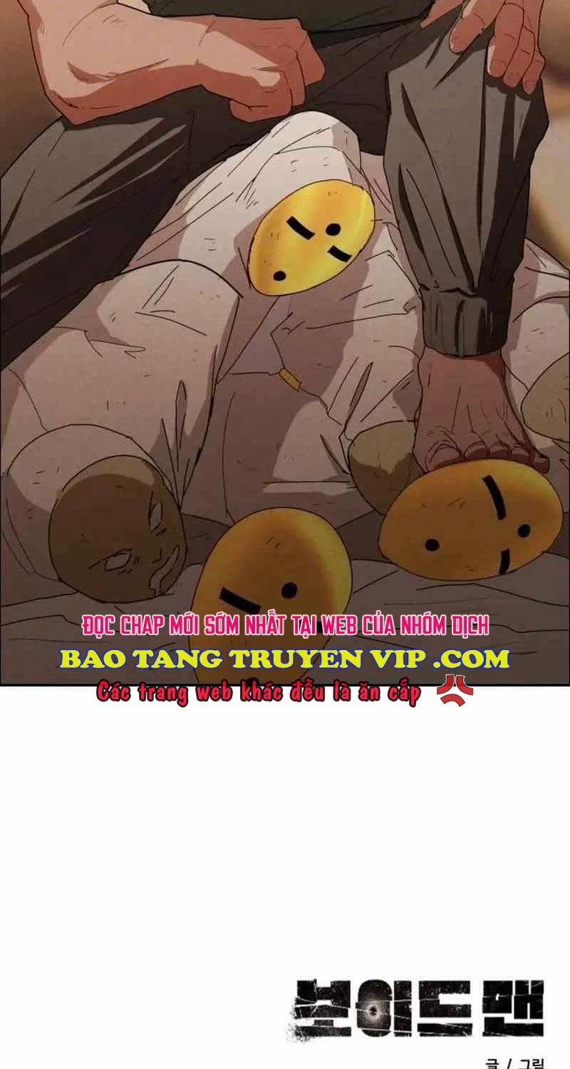 Khuyết Nhân 1 trang 162