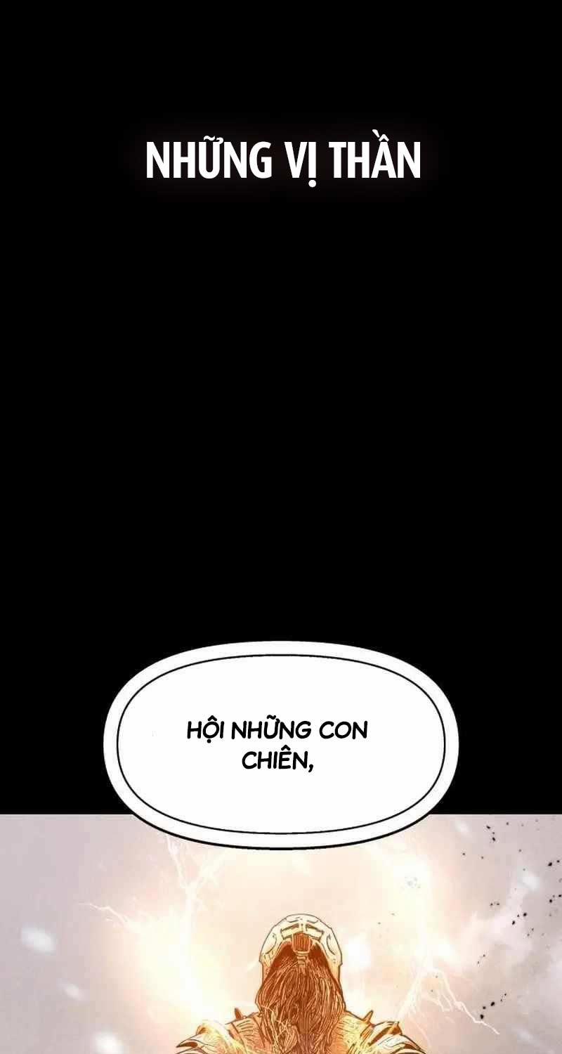 Khuyết Nhân 1 trang 17