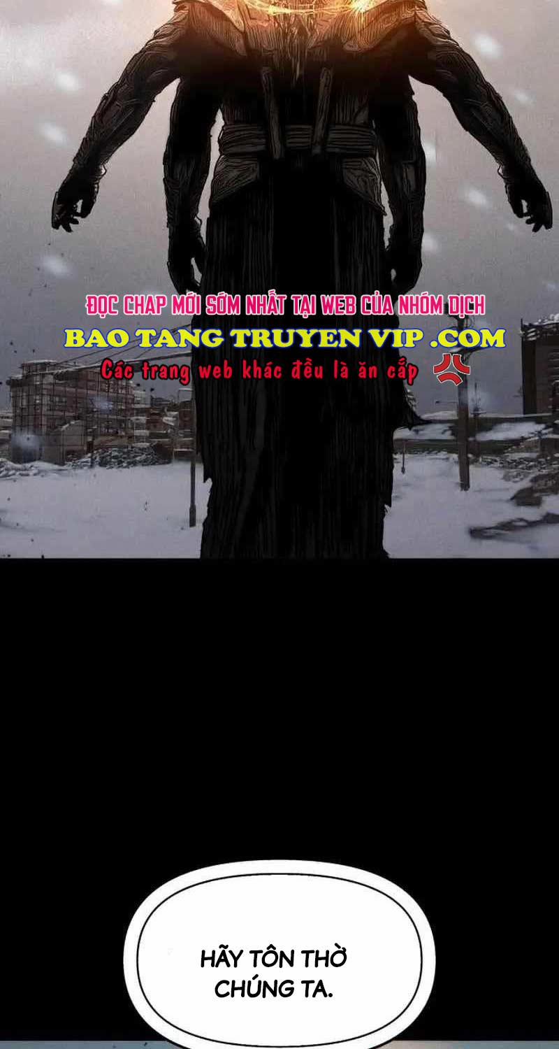 Khuyết Nhân 1 trang 18