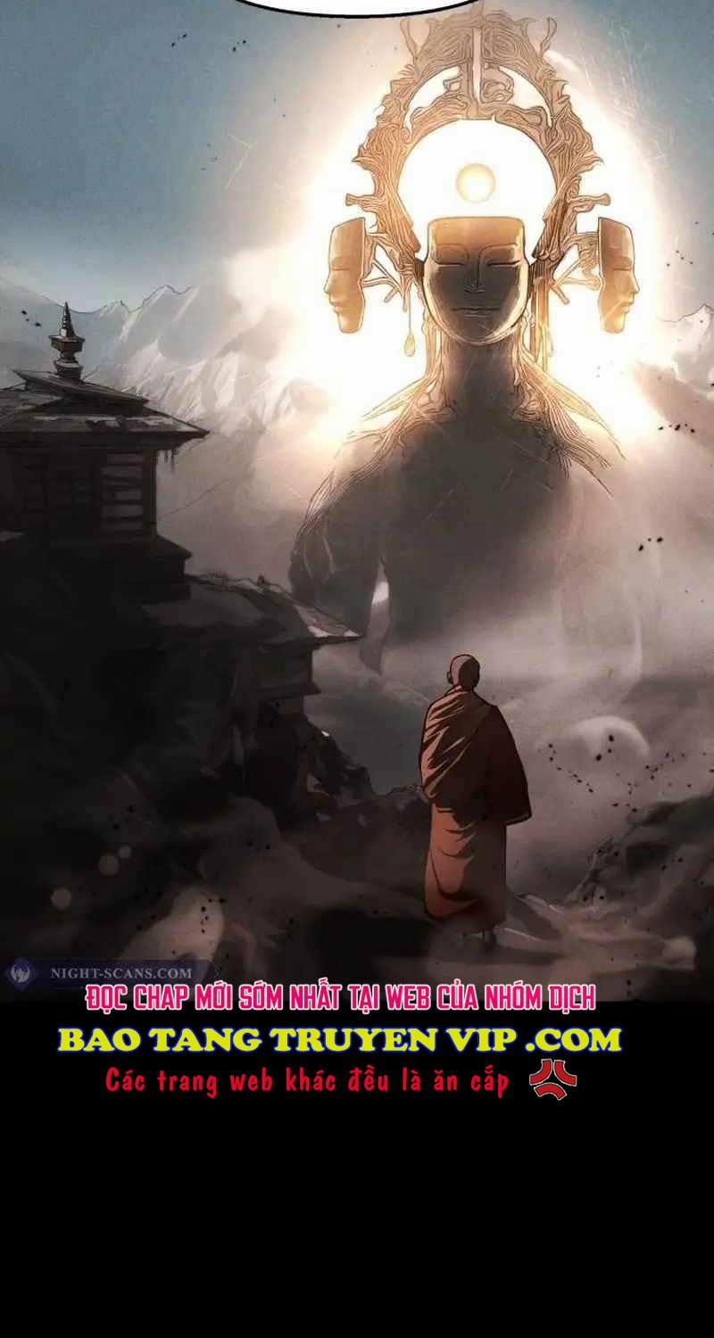 Khuyết Nhân 1 trang 19